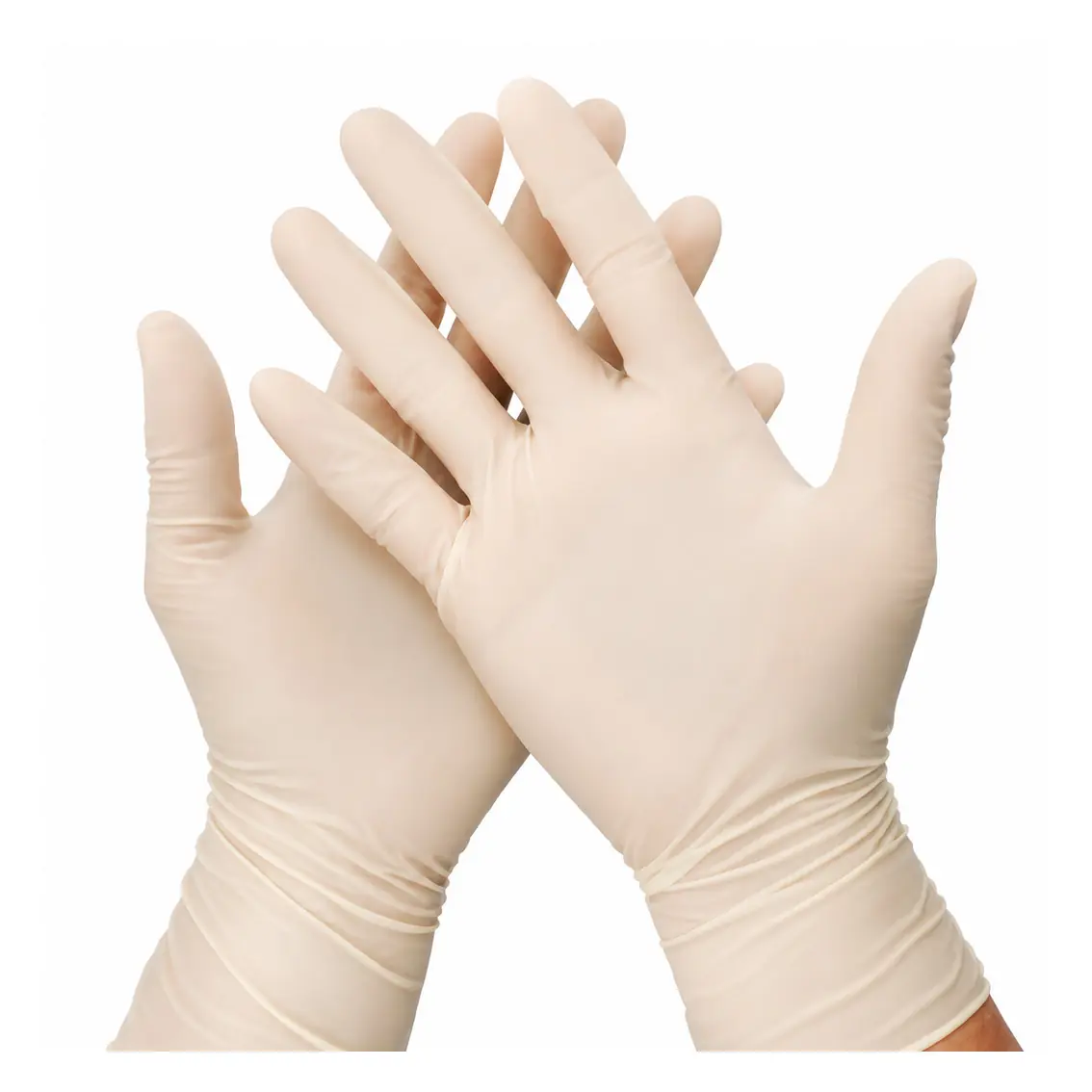 Surgical Gloves